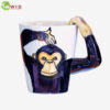 monkey mug uk