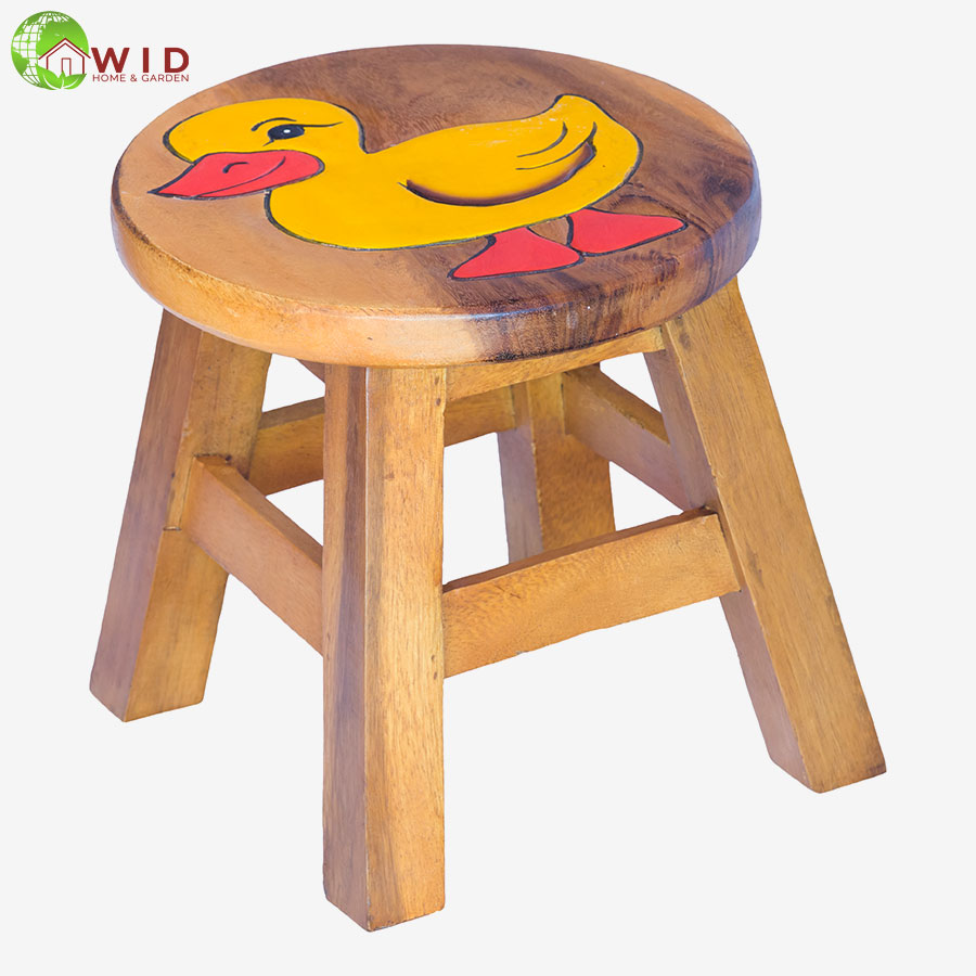 children's wooden stool duck uk children's wooden stool duck uk