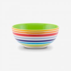 Rainbow Bowl 15 cm