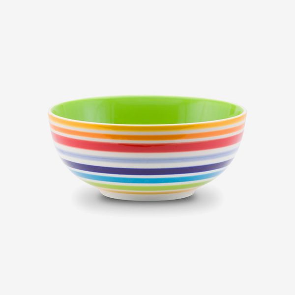 Rainbow Bowl 15 cm