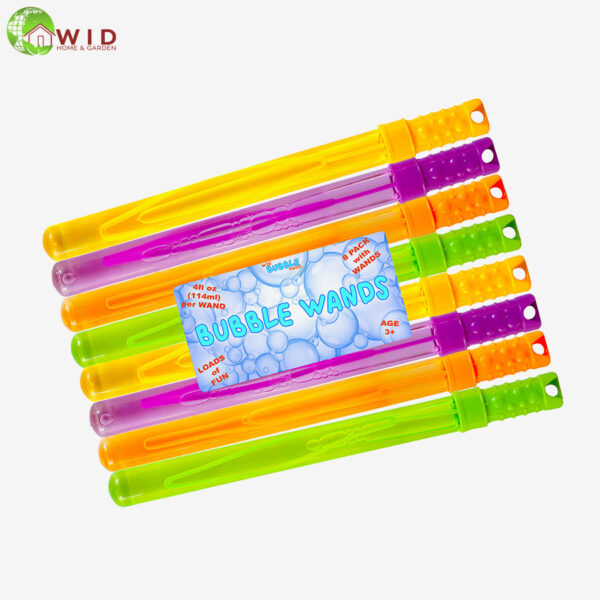 Bubble-wand-sets-8pk