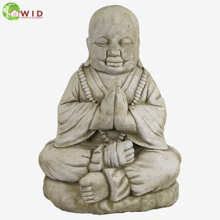 Garden Centre All your Garden needs at Waterways Garden Centre