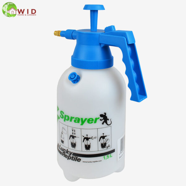 Sprayer 1.5 Litre