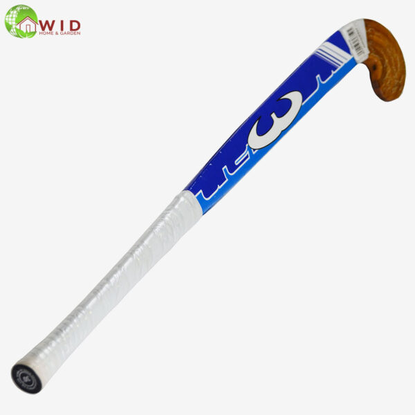 Scorpion 30" Hockey stick