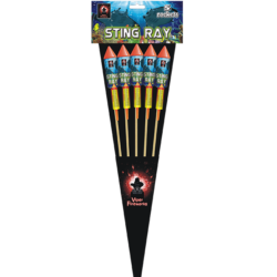 sting-ray-rocket-pack-x-5