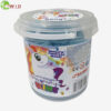 UNICORN MAGICAL SLIME TUB