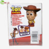 TOY STORY PUZZLE