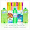Bubble solution category