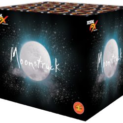 moonstruck 66 Shots