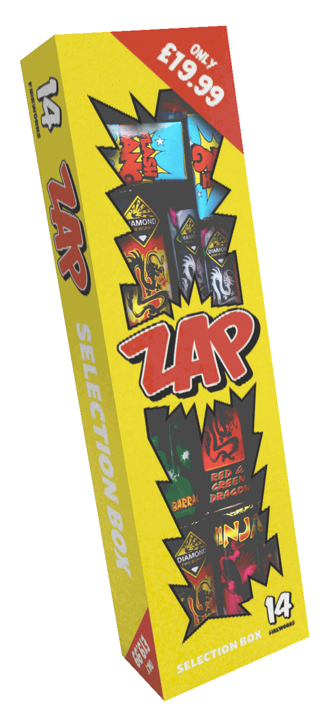 zap
